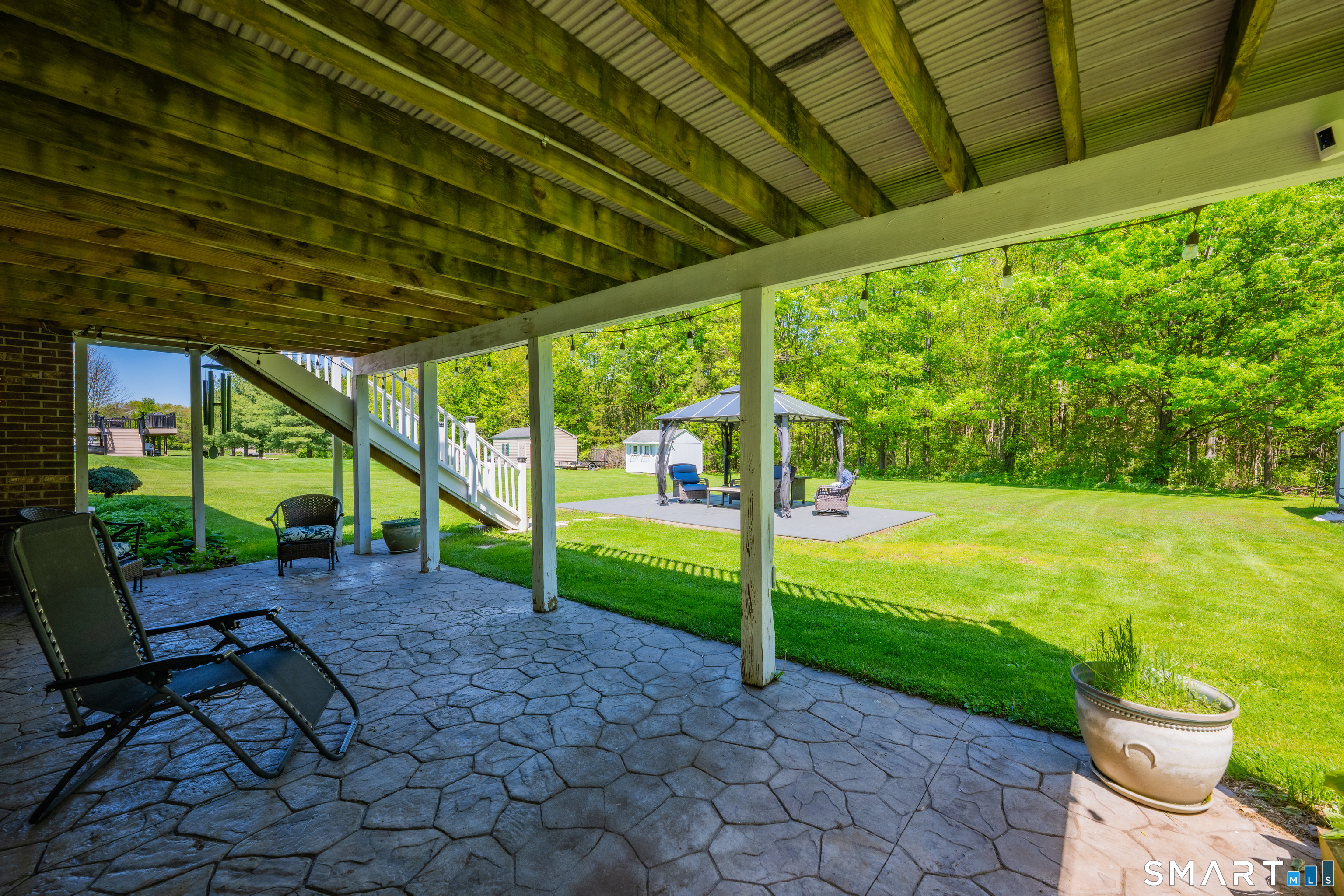 409 Beckley Road Berlin, CT 06037 - Photo 35 of 39
