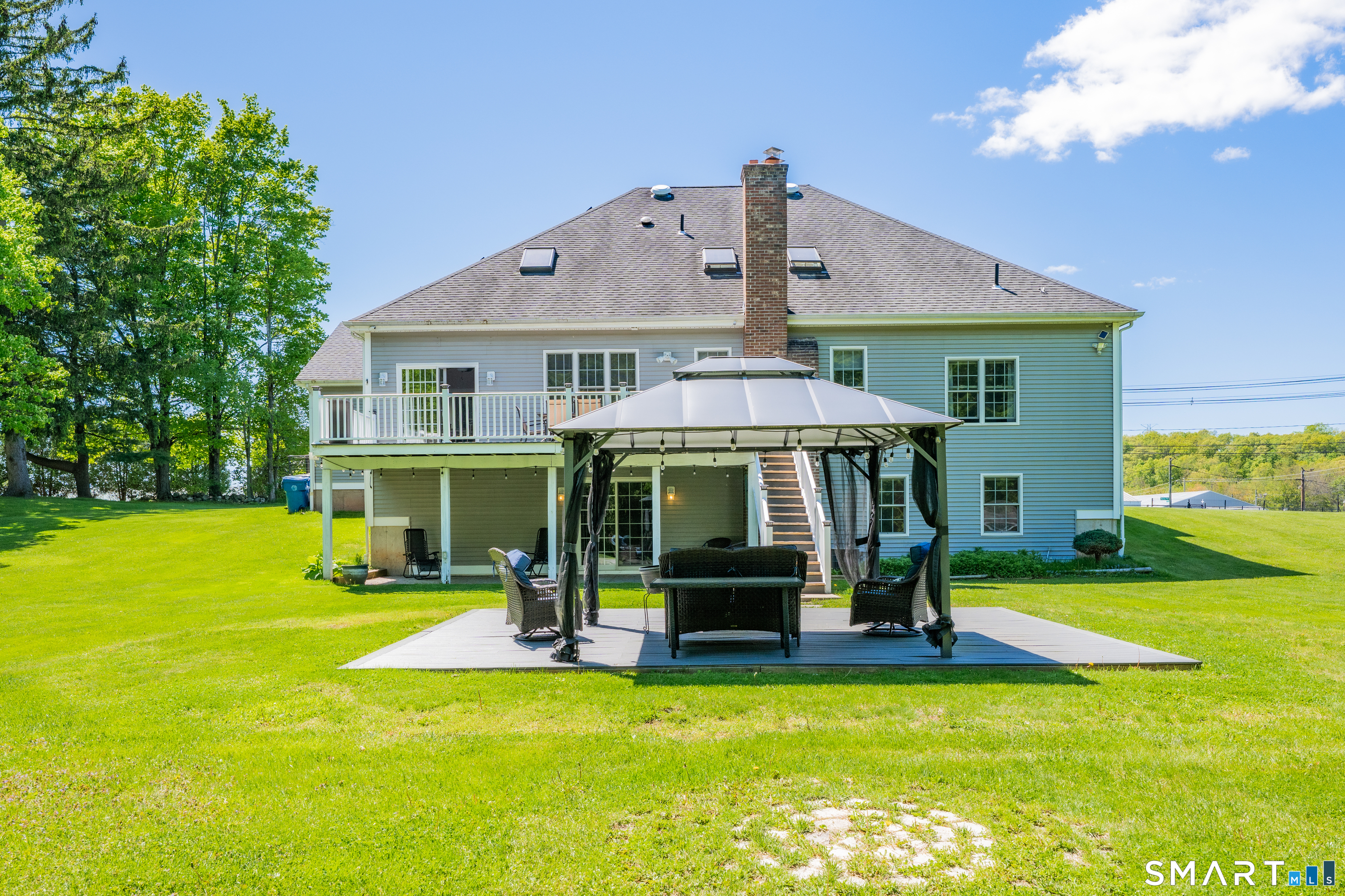 409 Beckley Road Berlin, CT 06037 - Photo 38 of 39