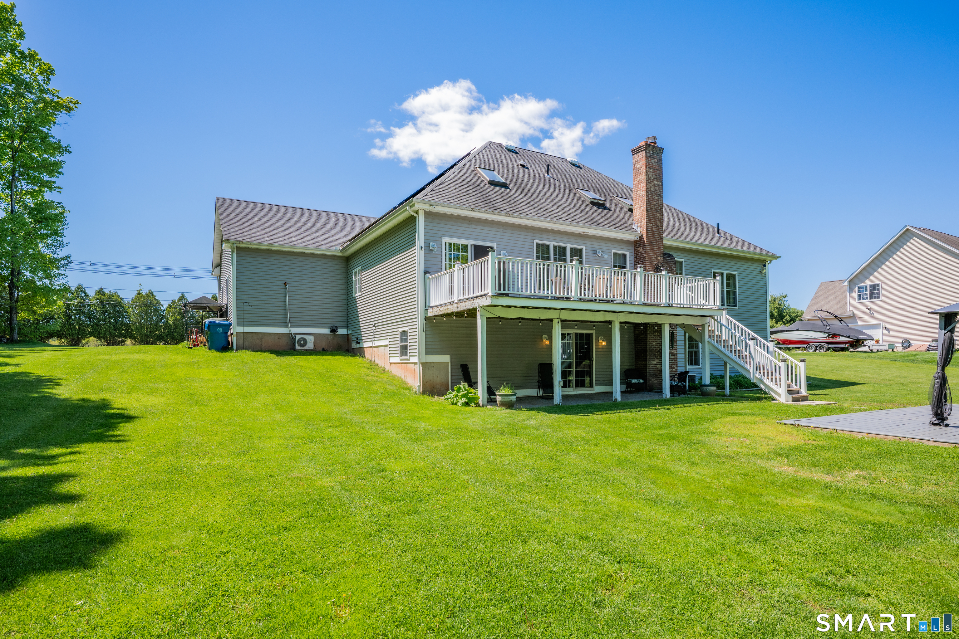 409 Beckley Road Berlin, CT 06037 - Photo 39 of 39