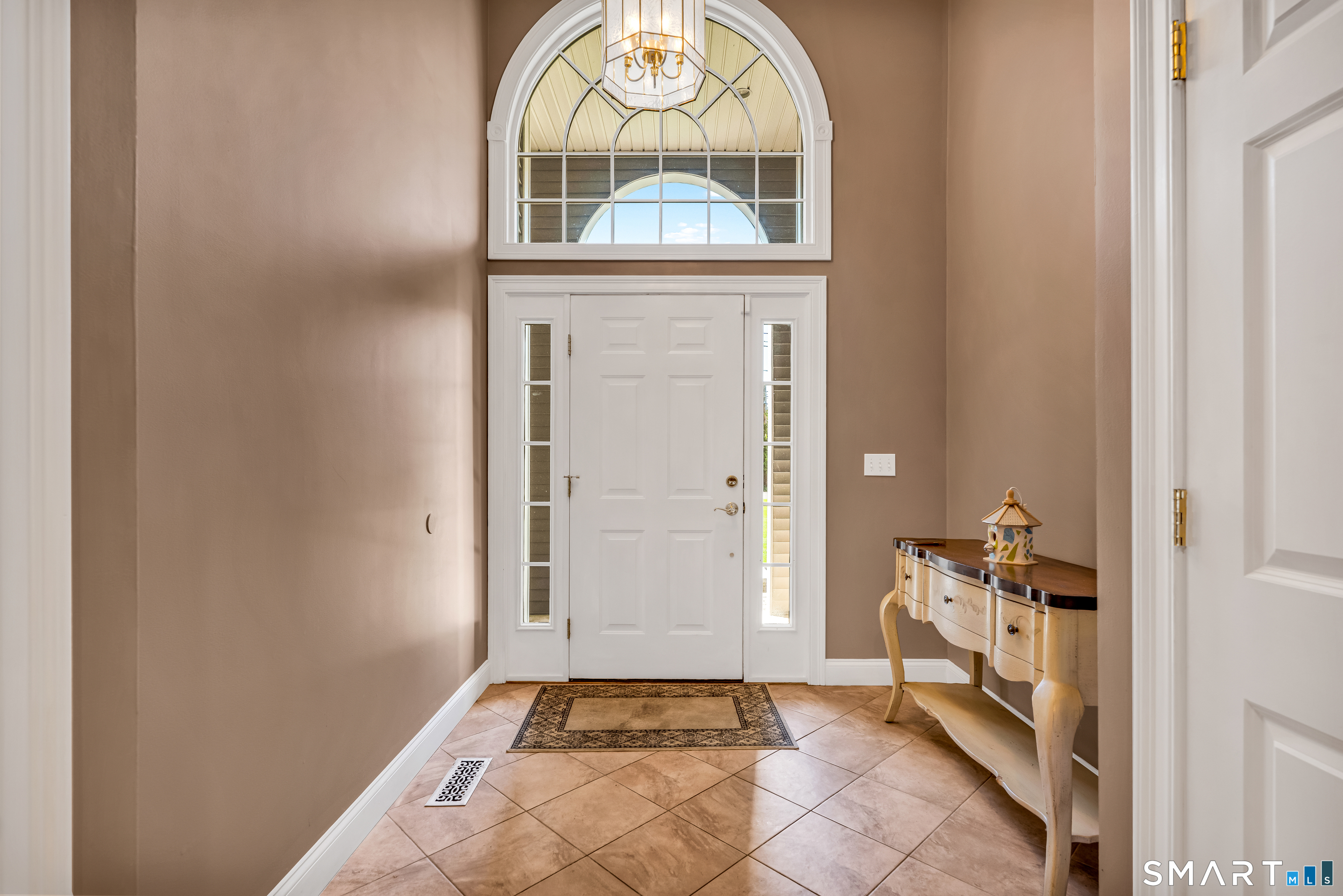 409 Beckley Road Berlin, CT 06037 - Photo 5 of 39