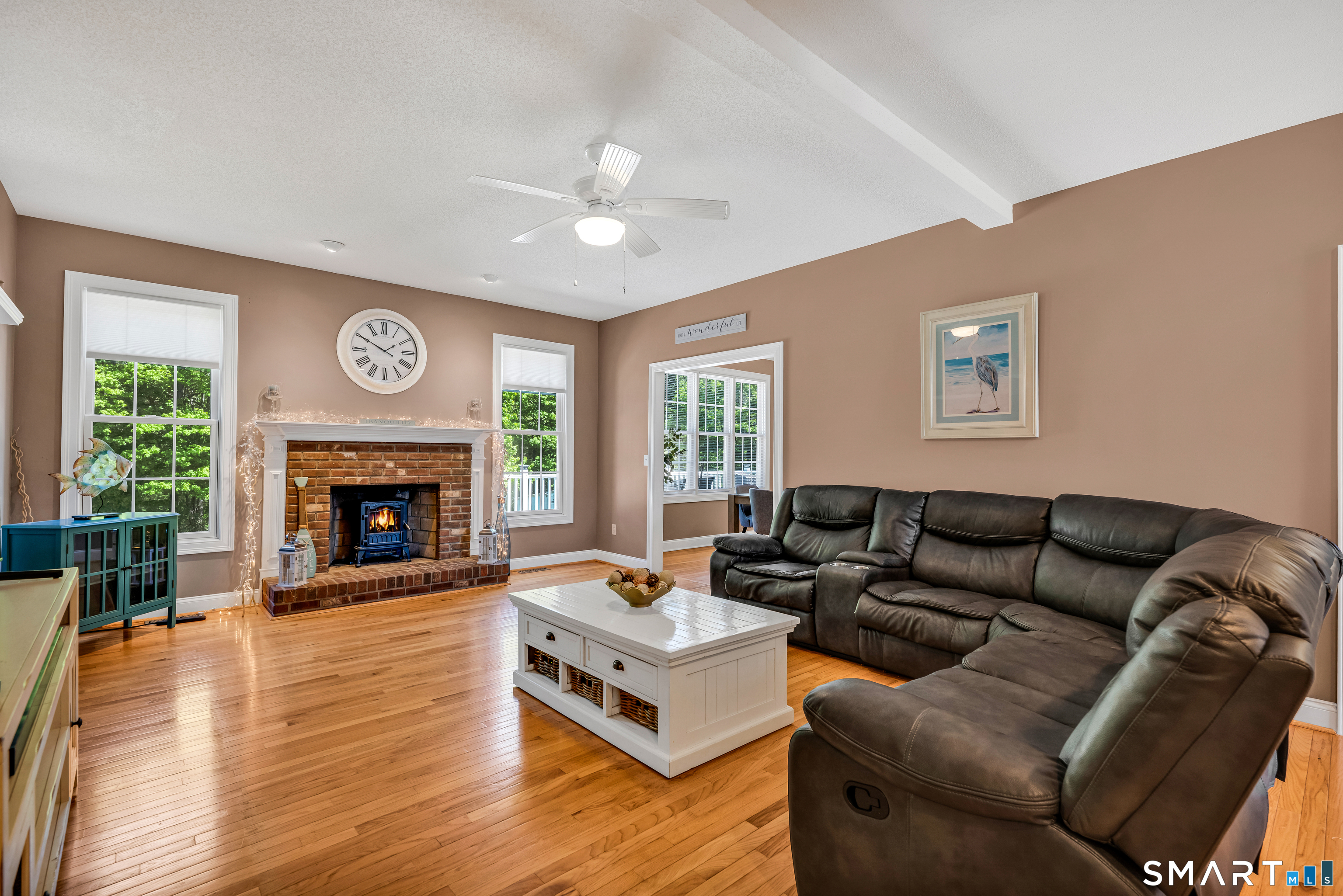 409 Beckley Road Berlin, CT 06037 - Photo 6 of 39