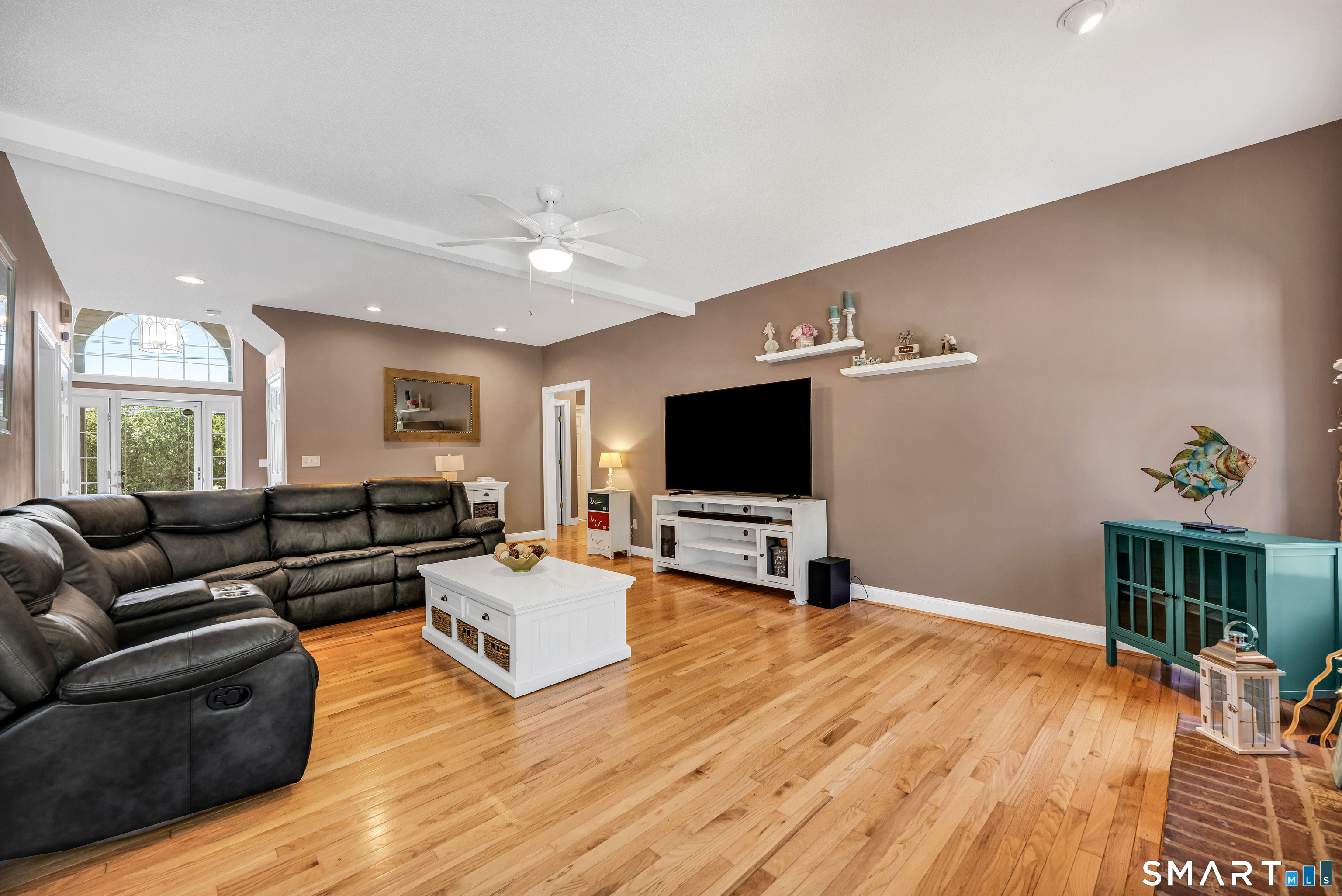409 Beckley Road Berlin, CT 06037 - Photo 7 of 39