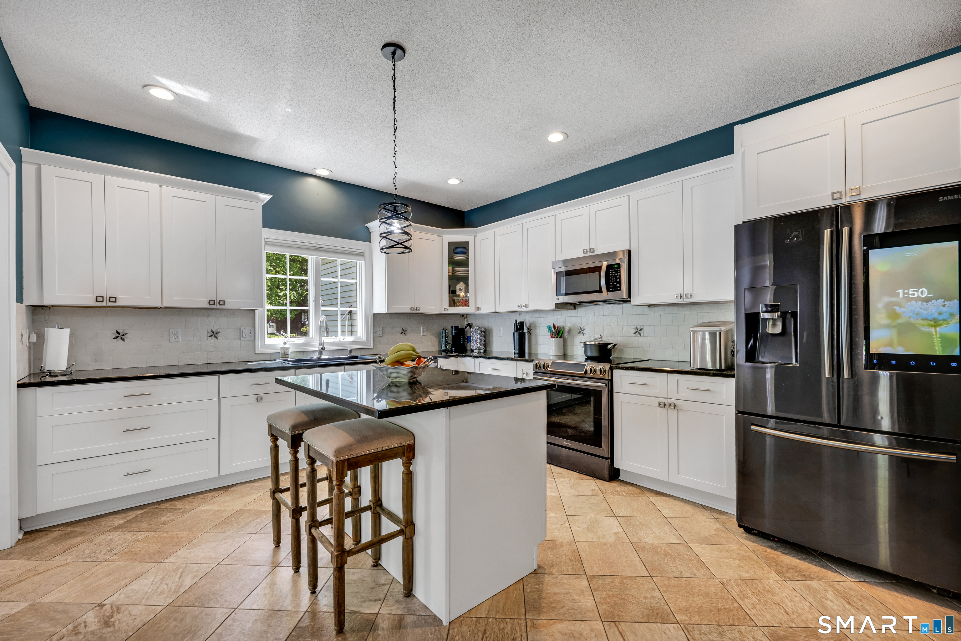409 Beckley Road Berlin, CT 06037 - Photo 10 of 39