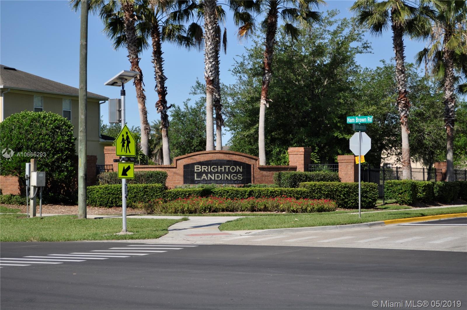 4523 MacKenzie Way Kissimmee, FL 34758 - Photo 1 of 14