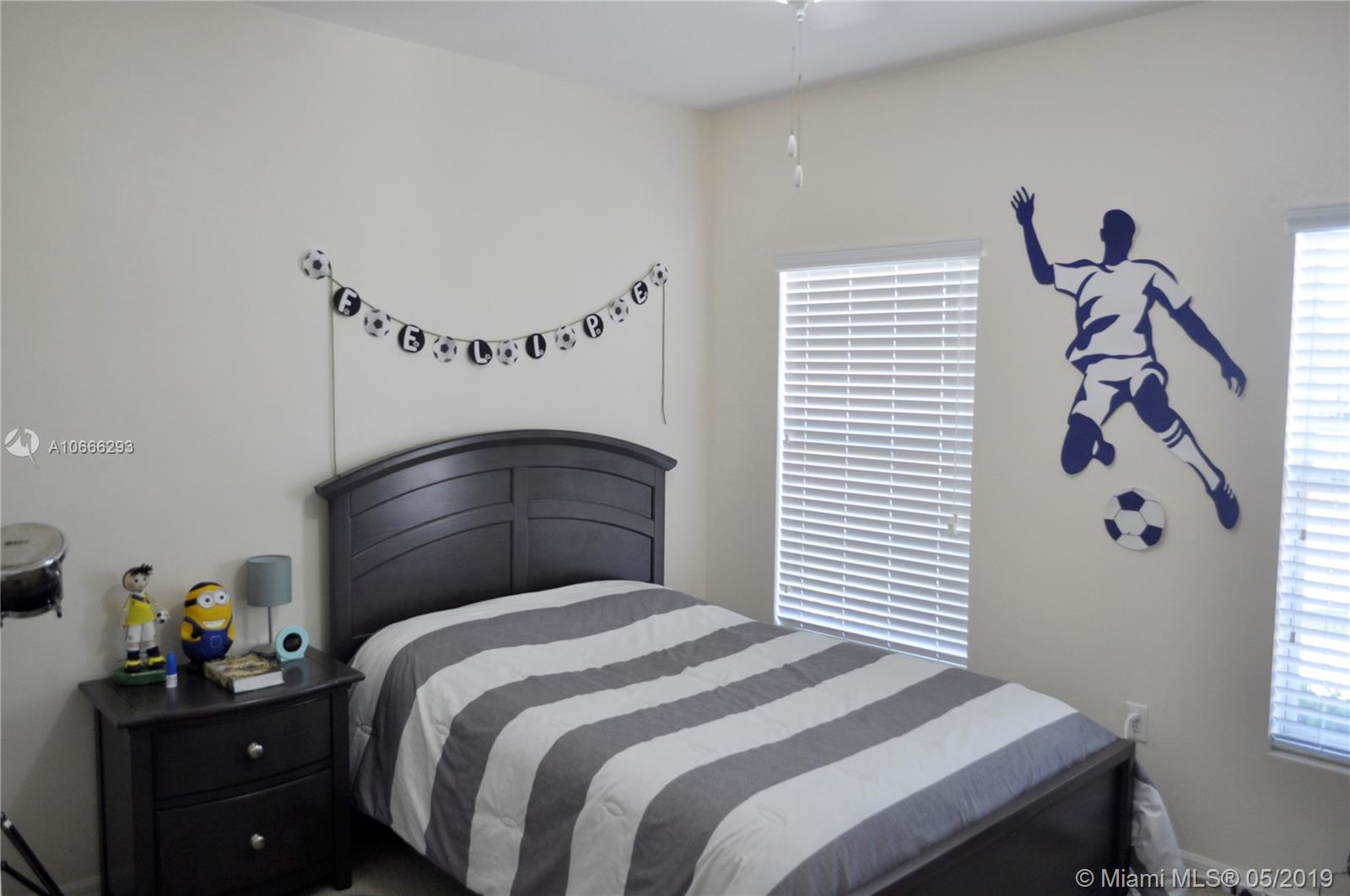 4523 MacKenzie Way Kissimmee, FL 34758 - Photo 14 of 14