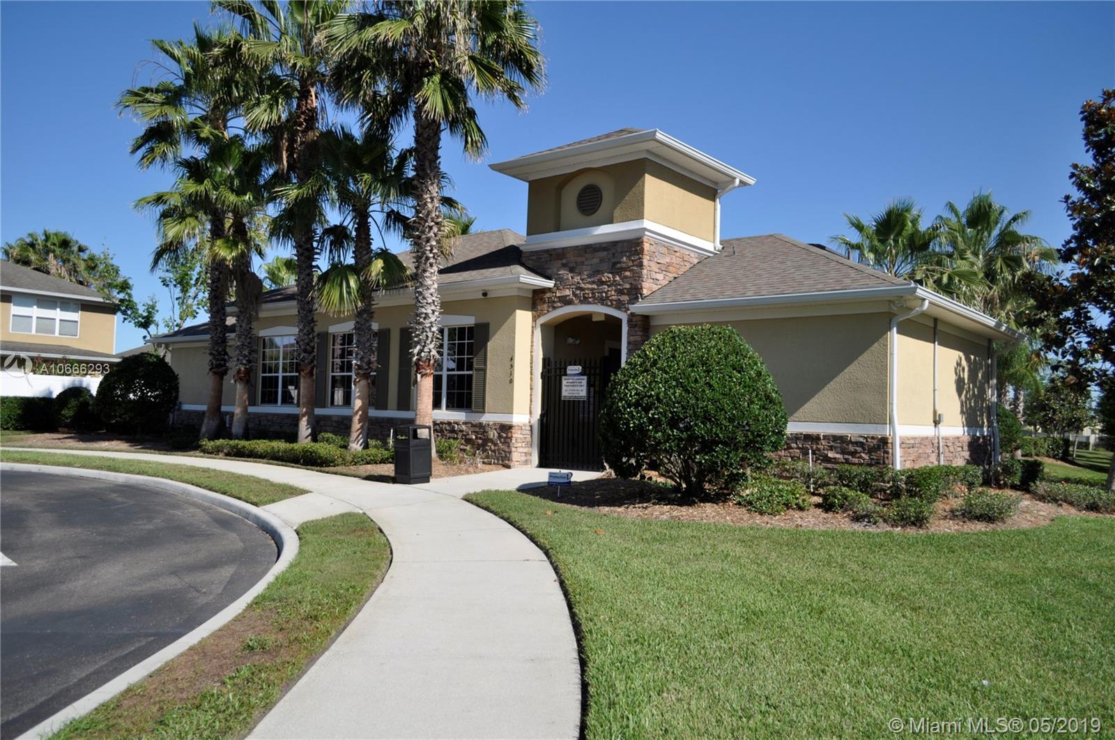 4523 MacKenzie Way Kissimmee, FL 34758 - Photo 5 of 14