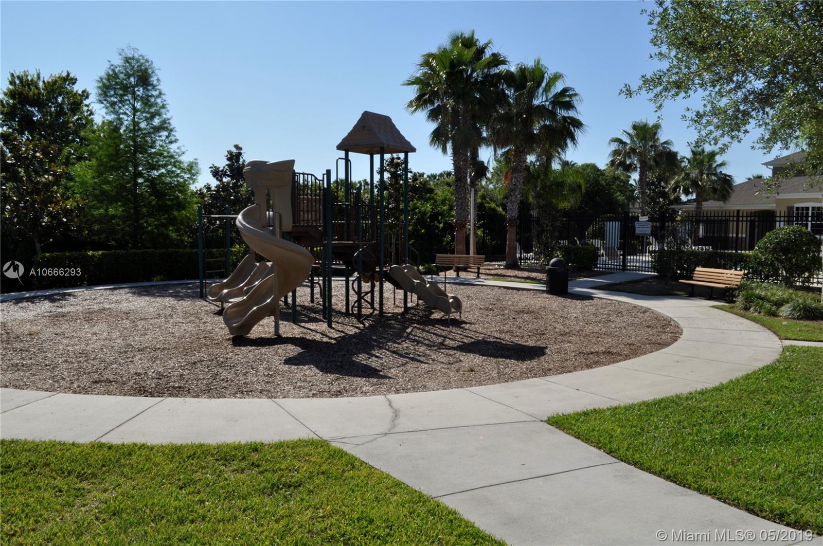 4523 MacKenzie Way Kissimmee, FL 34758 - Photo 6 of 14