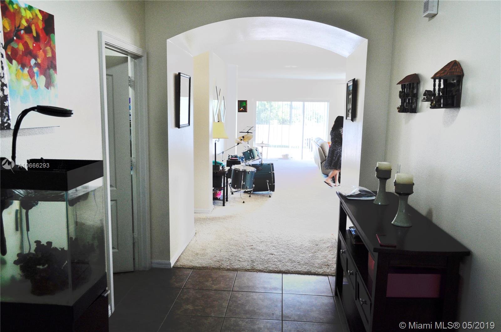 4523 MacKenzie Way Kissimmee, FL 34758 - Photo 7 of 14