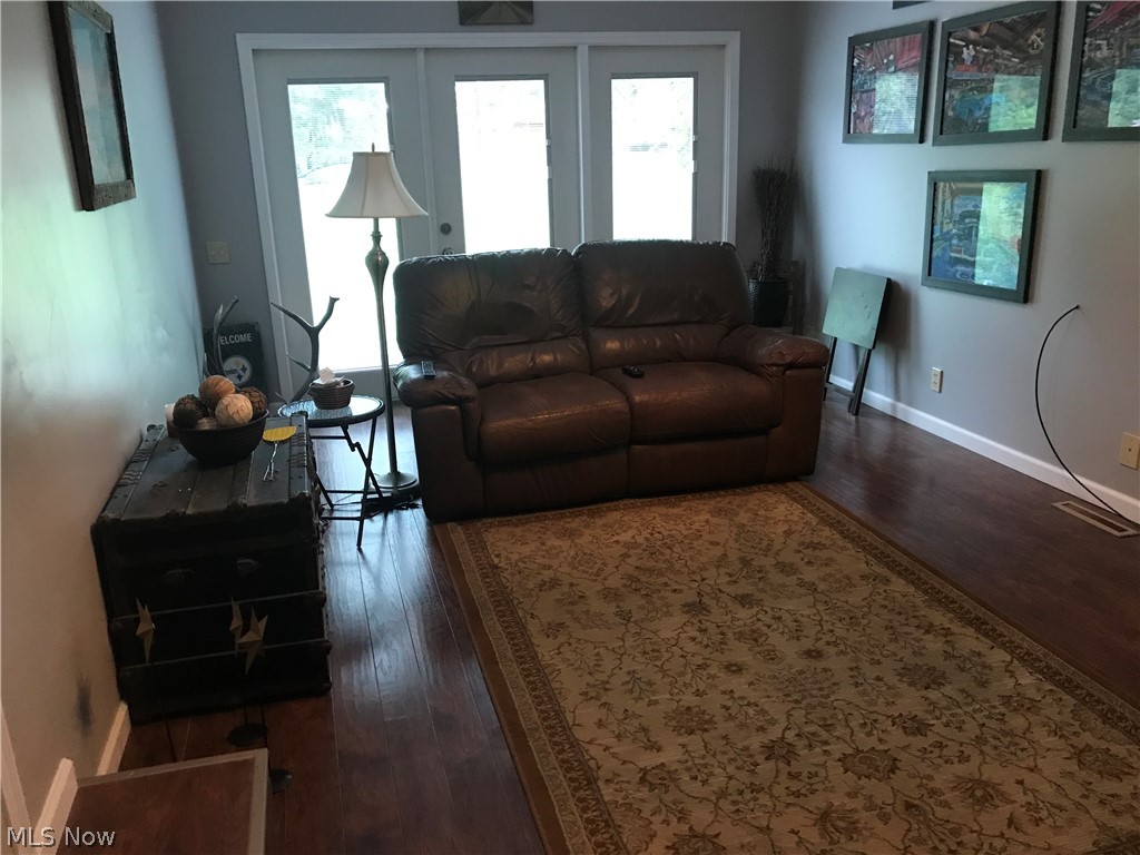 395 A E Miller Road Lowell, OH 45744 - Photo 18 of 24