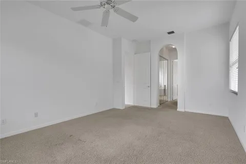 $450,000 | 9404 Springview Loop, Estero, FL 33928