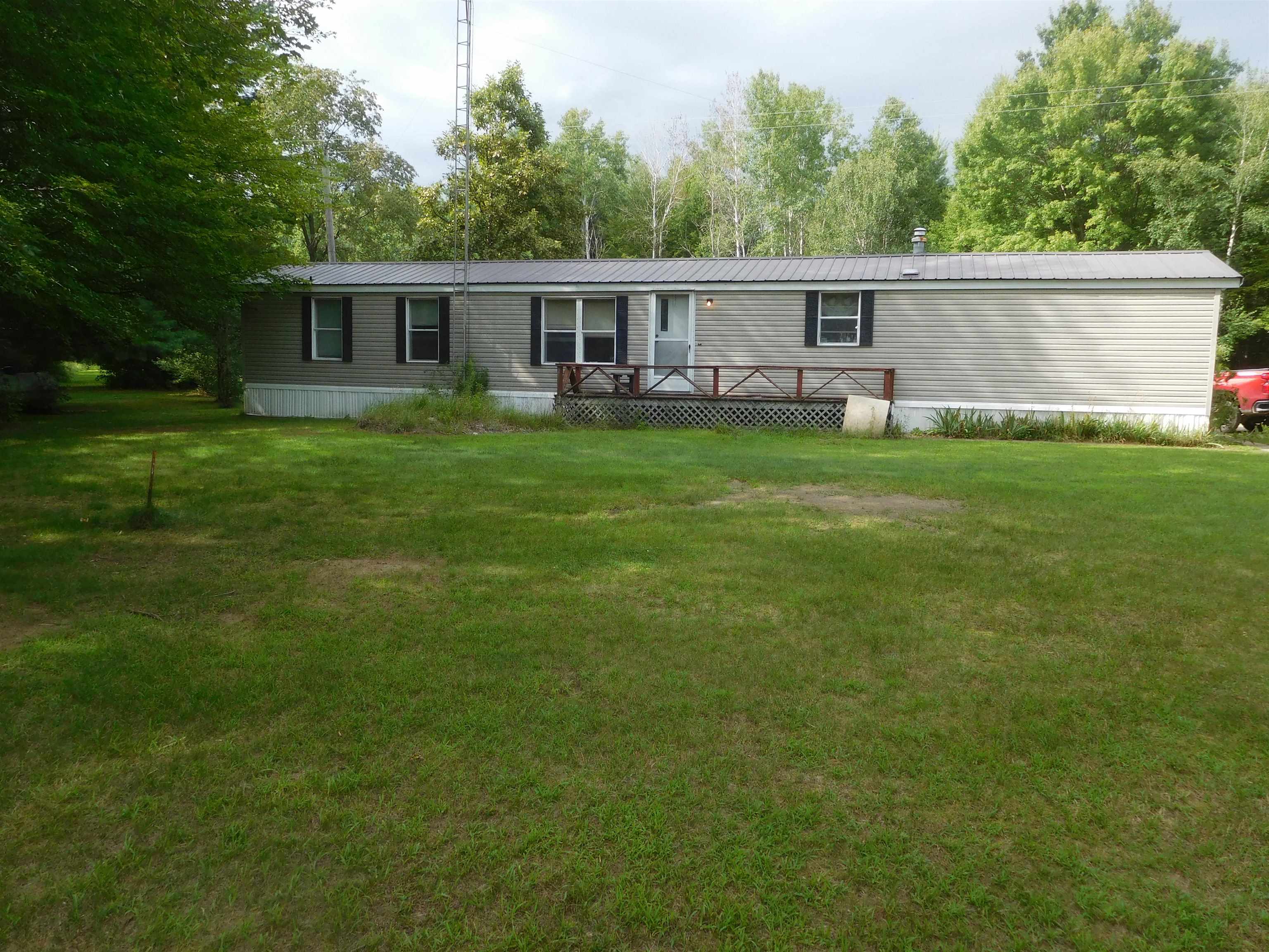 4720 Rupprecht Road Vassar, MI 48768 - Photo 1 of 9 50119332.JPG