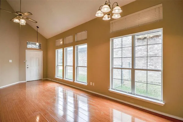 $1,895 | 2406 Weatherby Drive, Mesquite, TX 75181