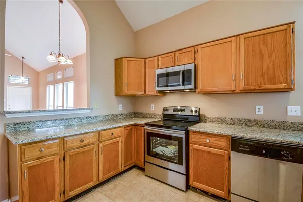 $1,895 | 2406 Weatherby Drive, Mesquite, TX 75181
