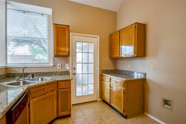 $1,895 | 2406 Weatherby Drive, Mesquite, TX 75181