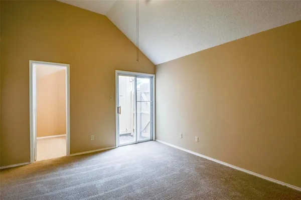 $1,895 | 2406 Weatherby Drive, Mesquite, TX 75181