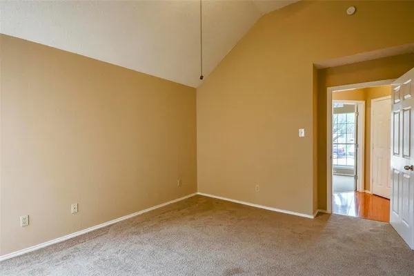 $1,895 | 2406 Weatherby Drive, Mesquite, TX 75181