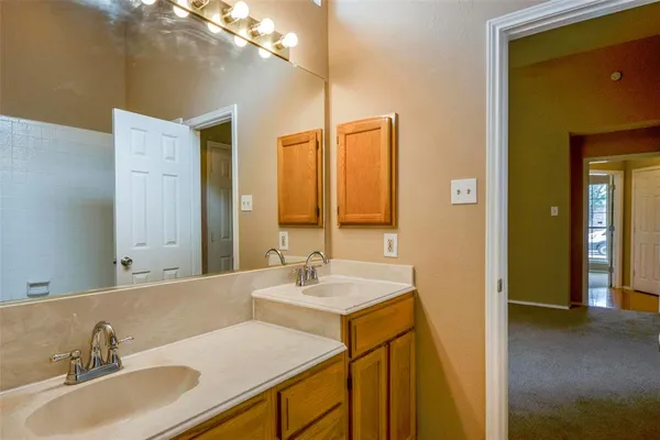 $1,895 | 2406 Weatherby Drive, Mesquite, TX 75181