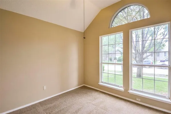 $1,895 | 2406 Weatherby Drive, Mesquite, TX 75181