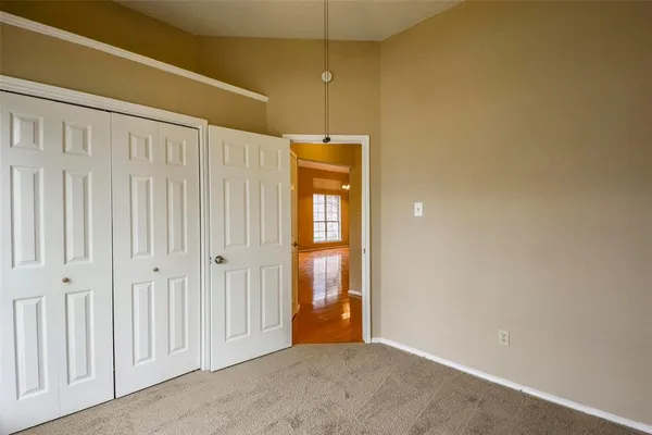 $1,895 | 2406 Weatherby Drive, Mesquite, TX 75181