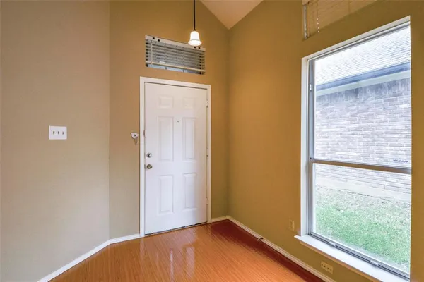 $1,895 | 2406 Weatherby Drive, Mesquite, TX 75181