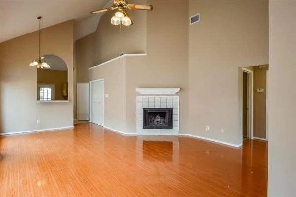 $1,895 | 2406 Weatherby Drive, Mesquite, TX 75181