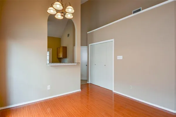 $1,895 | 2406 Weatherby Drive, Mesquite, TX 75181