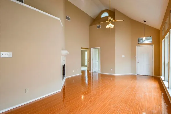 $1,895 | 2406 Weatherby Drive, Mesquite, TX 75181