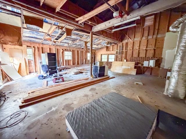 4238 Natural Bridge Road Tallahassee, FL 32305 - Photo 57 of 70 Gallery Image 57