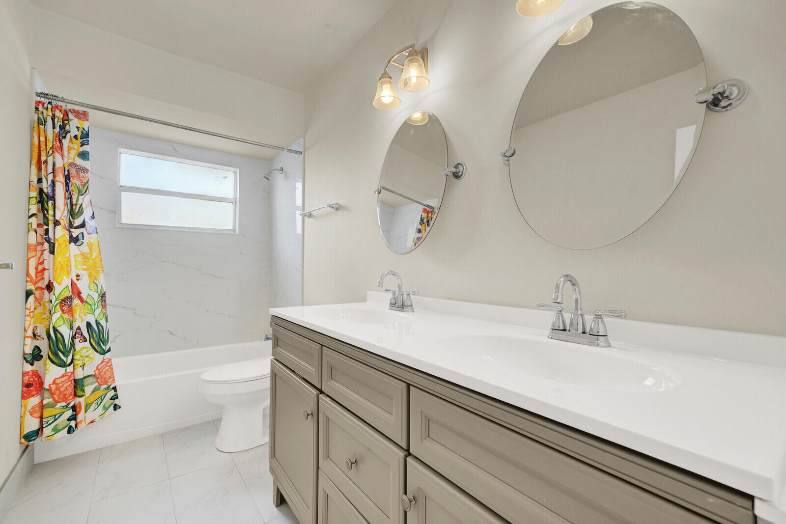 22229 Southwest 65th Terrace Boca Raton, FL 33428 - Photo 12 of 26 15_Image_15_mls