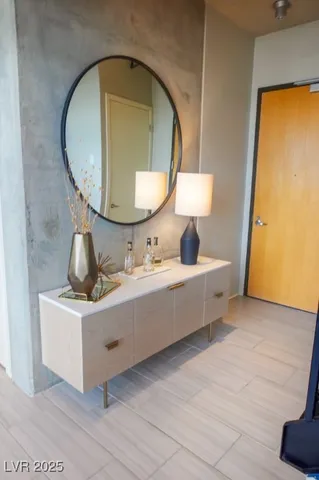 $6,200 | 353 East Bonneville Avenue, Unit 1406, Las Vegas, NV 89101