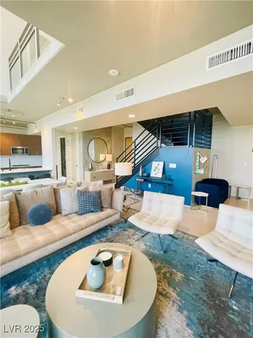 $6,200 | 353 East Bonneville Avenue, Unit 1406, Las Vegas, NV 89101