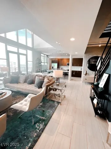 $6,200 | 353 East Bonneville Avenue, Unit 1406, Las Vegas, NV 89101