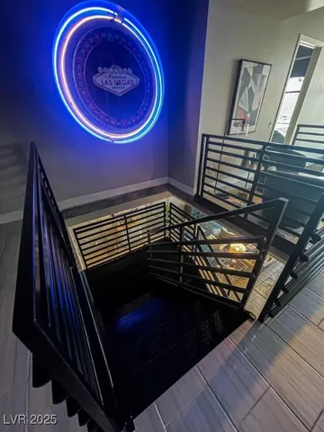 $6,200 | 353 East Bonneville Avenue, Unit 1406, Las Vegas, NV 89101