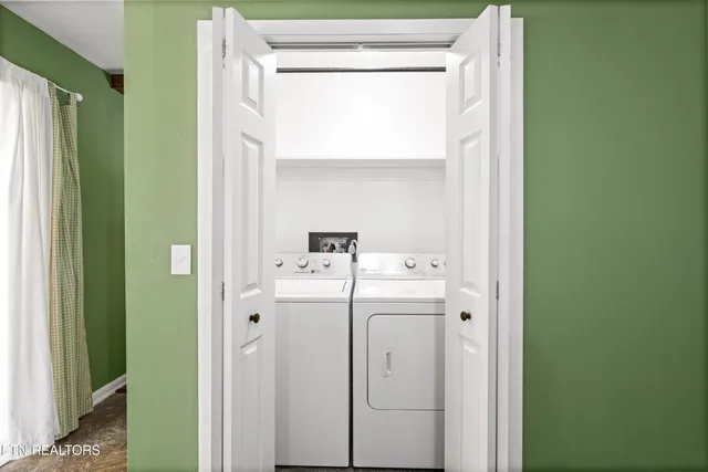 $239,000 | 130 Pike Lane, Caryville, TN 37714