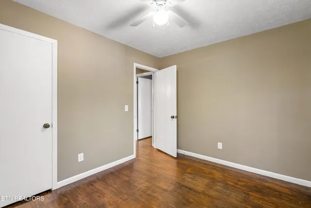 $239,000 | 130 Pike Lane, Caryville, TN 37714