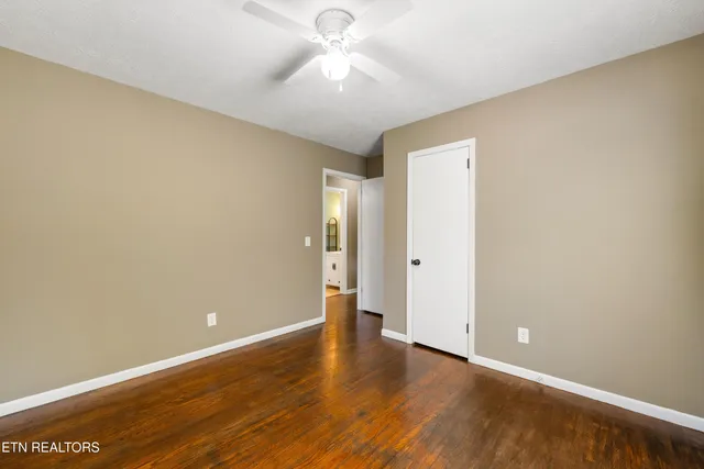 $239,000 | 130 Pike Lane, Caryville, TN 37714