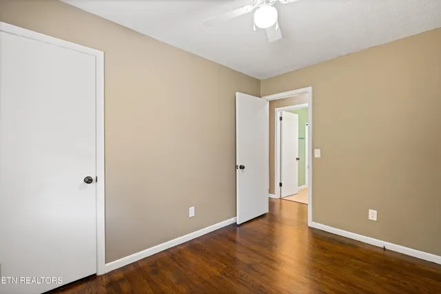 $239,000 | 130 Pike Lane, Caryville, TN 37714