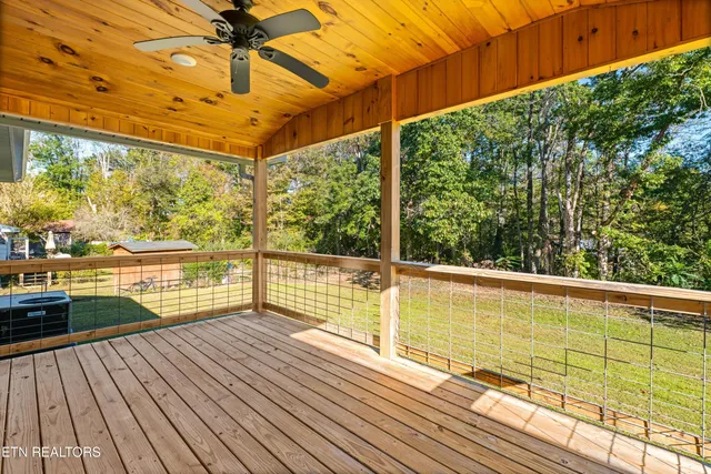 $239,000 | 130 Pike Lane, Caryville, TN 37714