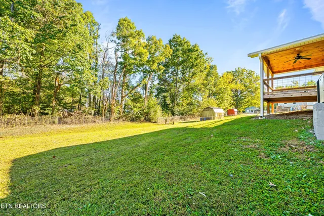 $239,000 | 130 Pike Lane, Caryville, TN 37714