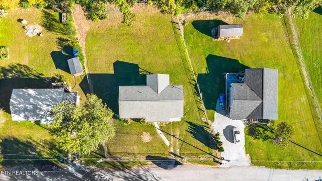 $239,000 | 130 Pike Lane, Caryville, TN 37714