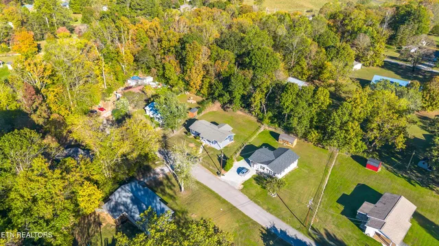 $239,000 | 130 Pike Lane, Caryville, TN 37714