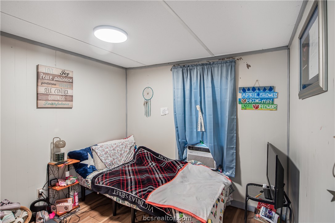 497 Blackberry Road Somerville, TX 77879 - Photo 12 of 22