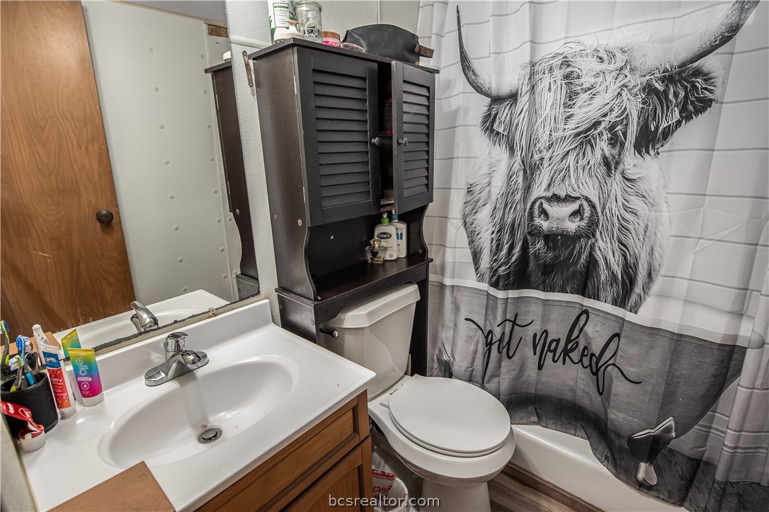 497 Blackberry Road Somerville, TX 77879 - Photo 14 of 22