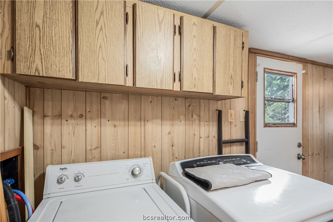 497 Blackberry Road Somerville, TX 77879 - Photo 15 of 22