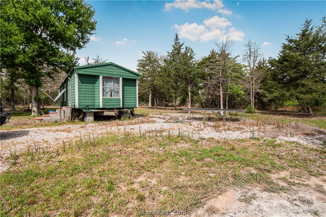 497 Blackberry Road Somerville, TX 77879 - Photo 17 of 22