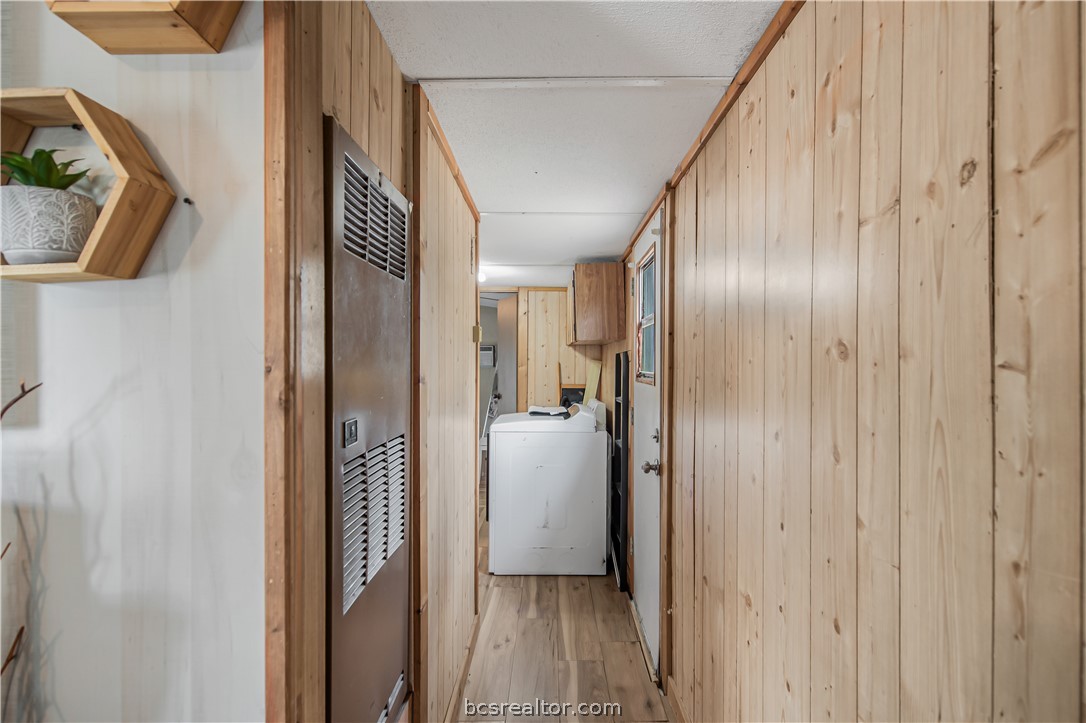 497 Blackberry Road Somerville, TX 77879 - Photo 21 of 22