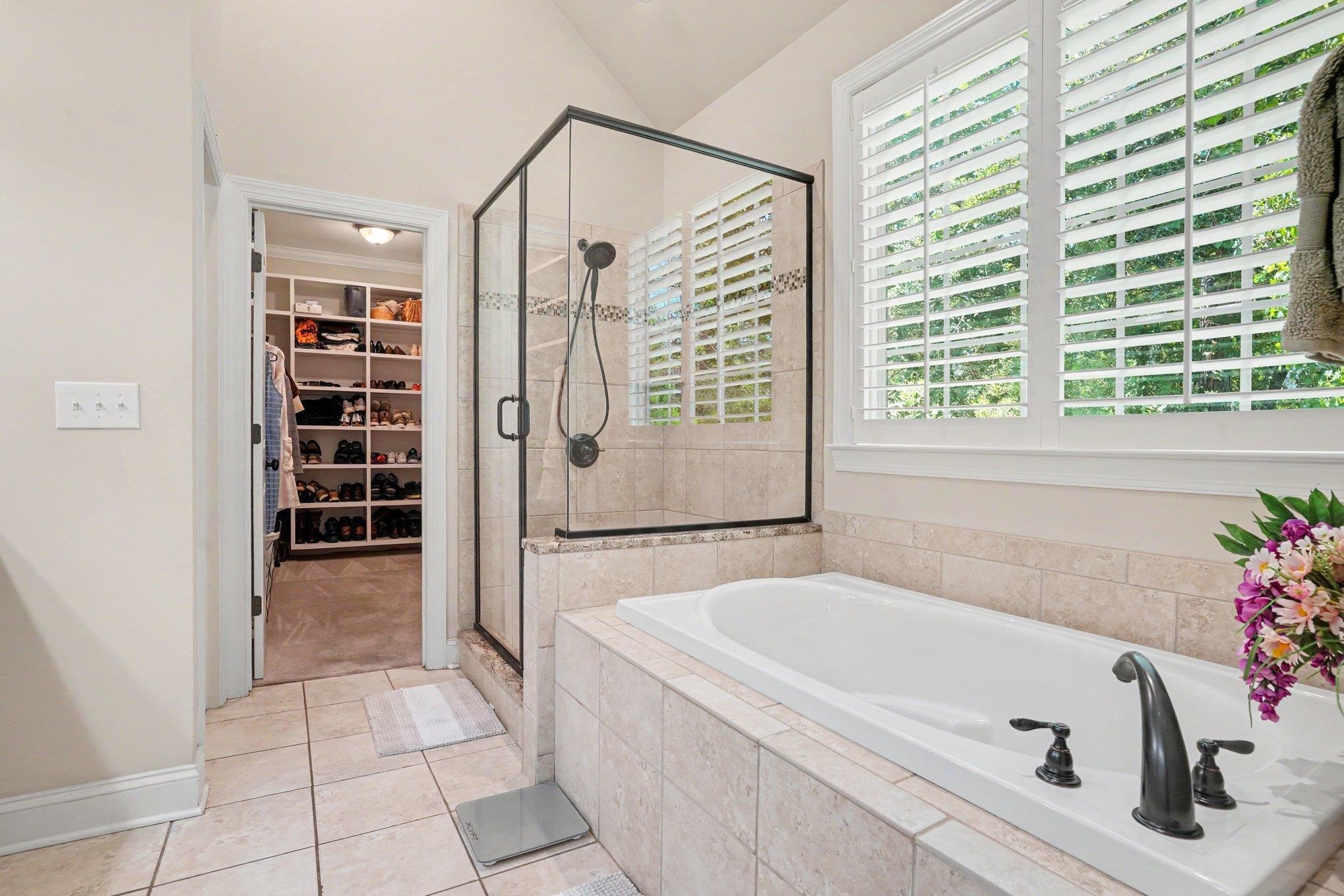 640 Oxbow Drive Myrtle Beach, SC 29579 - Photo 18 of 49