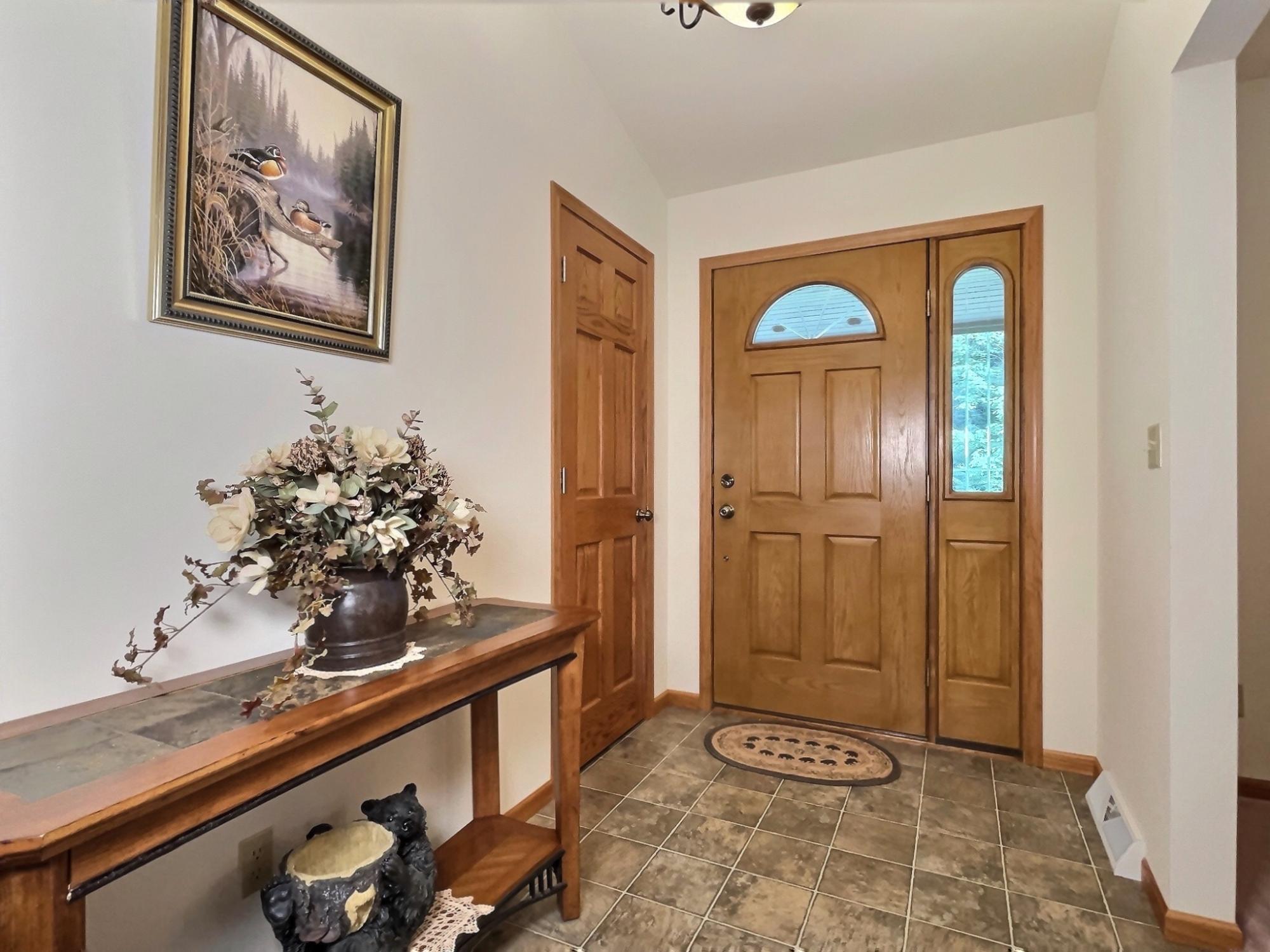 1769 Moon Road St. Germain, WI 54558 - Photo 4 of 29 Gallery Image 4