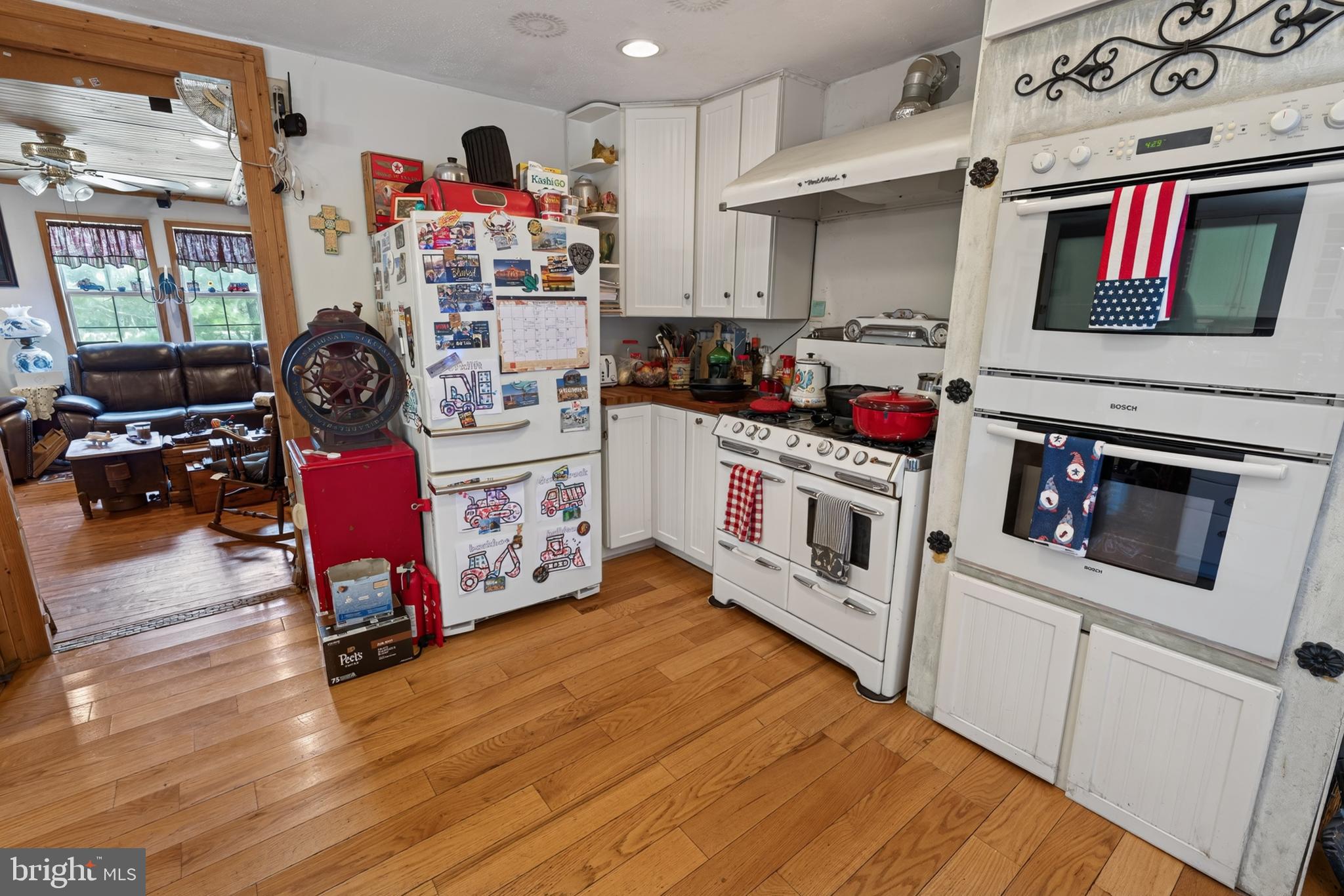 33350 Wango Road Salisbury, MD 21804 - Photo 34 of 86 Gallery Image 34
