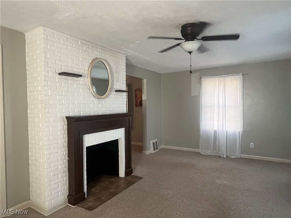 436 Babbitt Road Euclid, OH 44123 - Photo 20 of 31 Gallery Image 20